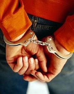 handcuffed-yajira