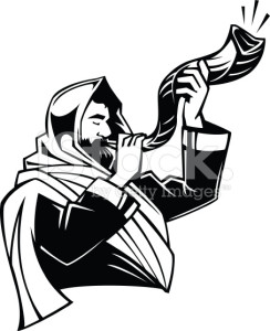 stock-illustration-27931612-blowing-a-shofar