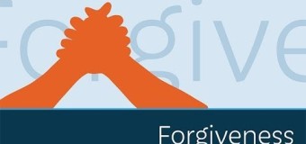 Forgiveness – 3 Levels